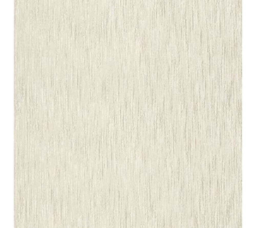 обои Rasch Trianon 11 515435