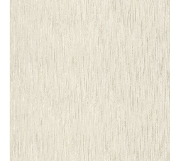 обои Rasch Trianon 11 515435