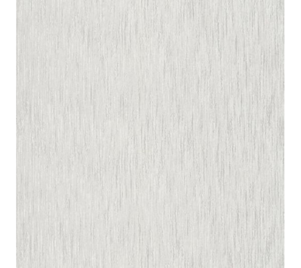 обои Rasch Trianon 11 515442