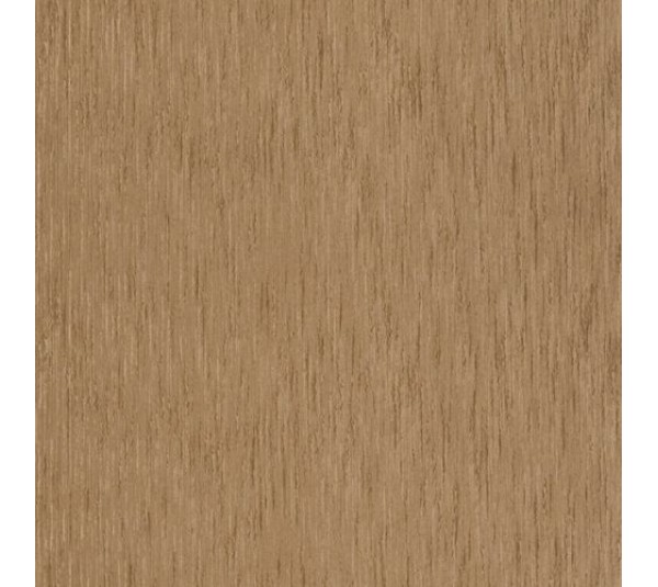 обои Rasch Trianon 11 515503