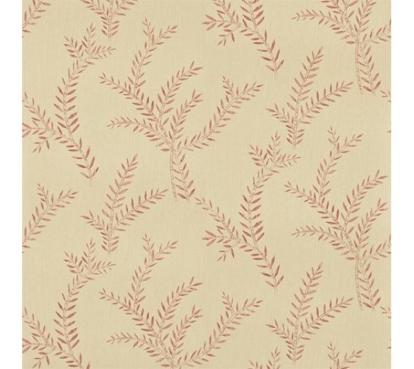 обои Zoffany Jaipur 311715