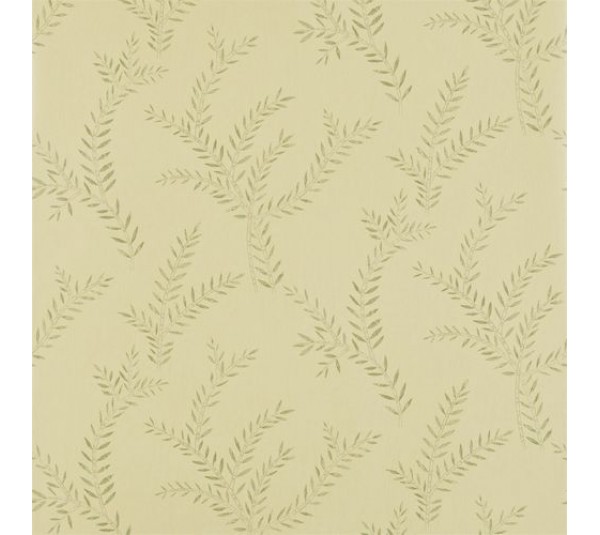 обои Zoffany Jaipur 311717