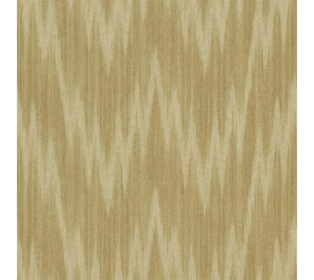 обои Zoffany Jaipur 311732