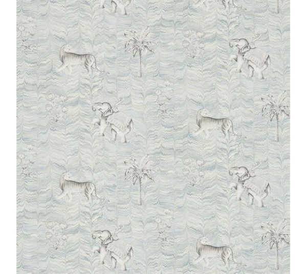 обои Zoffany Jaipur 311723
