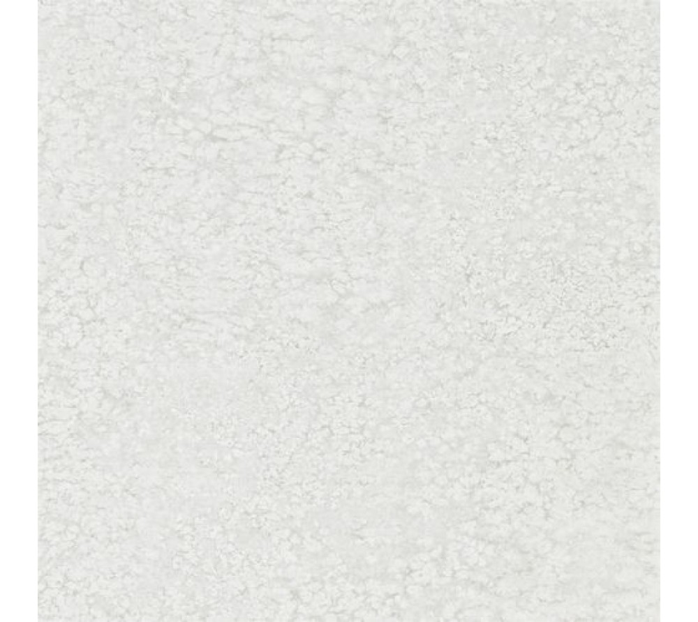 обои Zoffany Kempshott 312638
