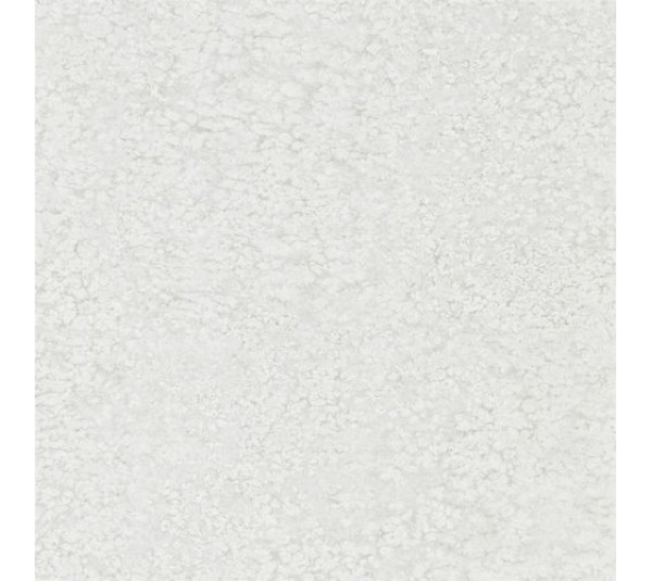 обои Zoffany Kempshott 312638