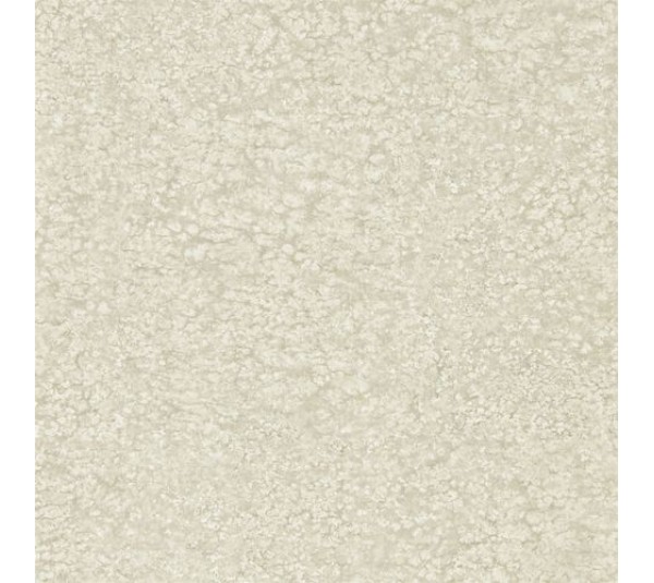 обои Zoffany Kempshott 312640