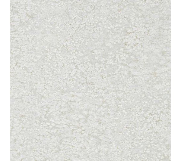 обои Zoffany Kempshott 312641