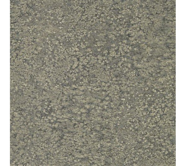 обои Zoffany Kempshott 312642