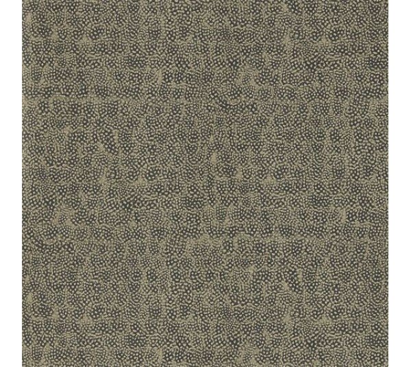 обои Zoffany Kempshott 312647