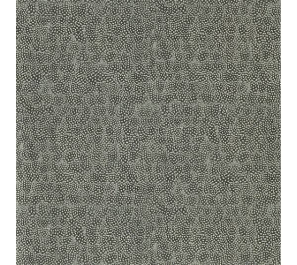 обои Zoffany Kempshott 312648