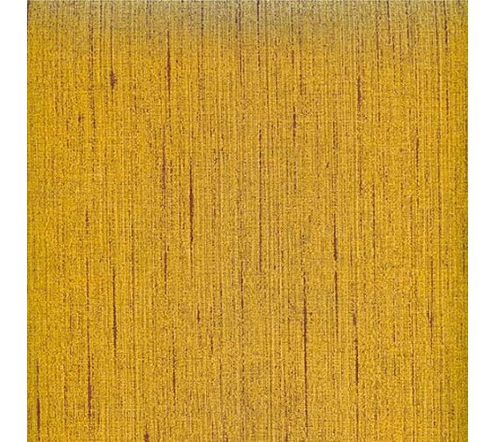 обои KT-Exclusive Kyoto kt-170