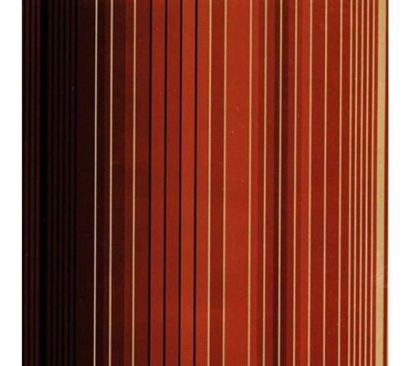 обои KT-Exclusive Kyoto kt-5316