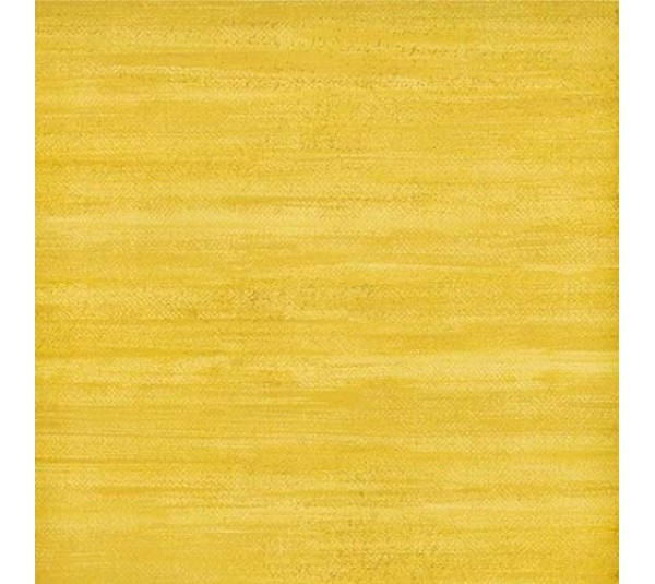 обои KT-Exclusive Kyoto kt-164