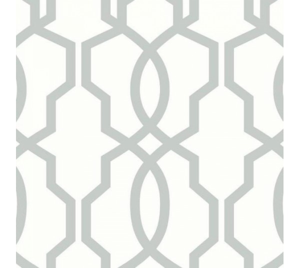 обои York Geometric Resource Library GM7517