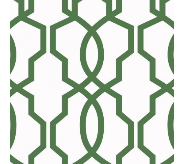 обои York Geometric Resource Library GM7519