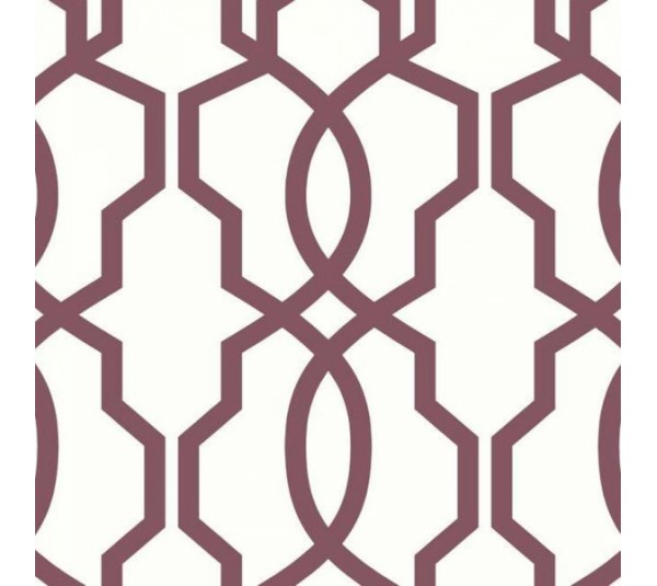 обои York Geometric Resource Library GM7520