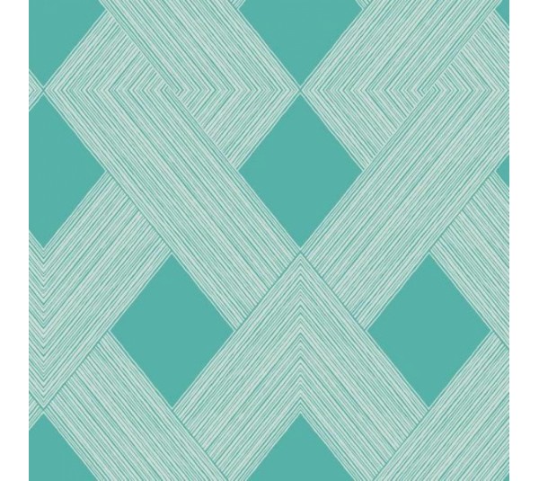 обои York Geometric Resource Library GM7539 обои York Geometric Resource Library GM7539