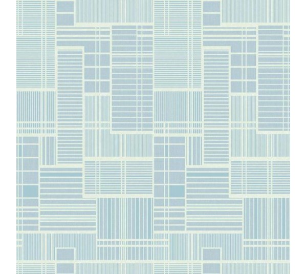 обои York Geometric Resource Library GM7531