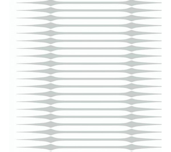 обои York Geometric Resource Library GM7586