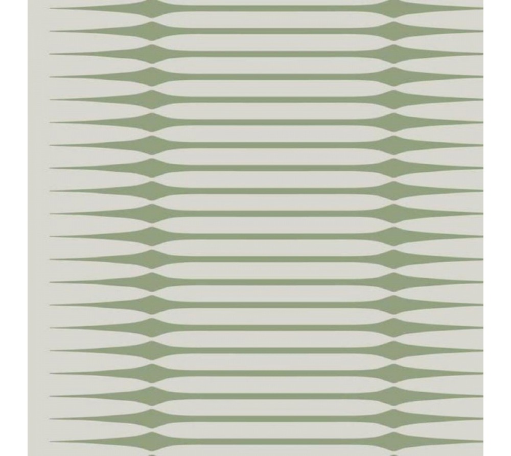 обои York Geometric Resource Library GM7588