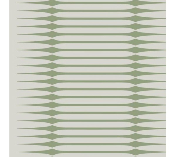 обои York Geometric Resource Library GM7588 обои York Geometric Resource Library GM7588