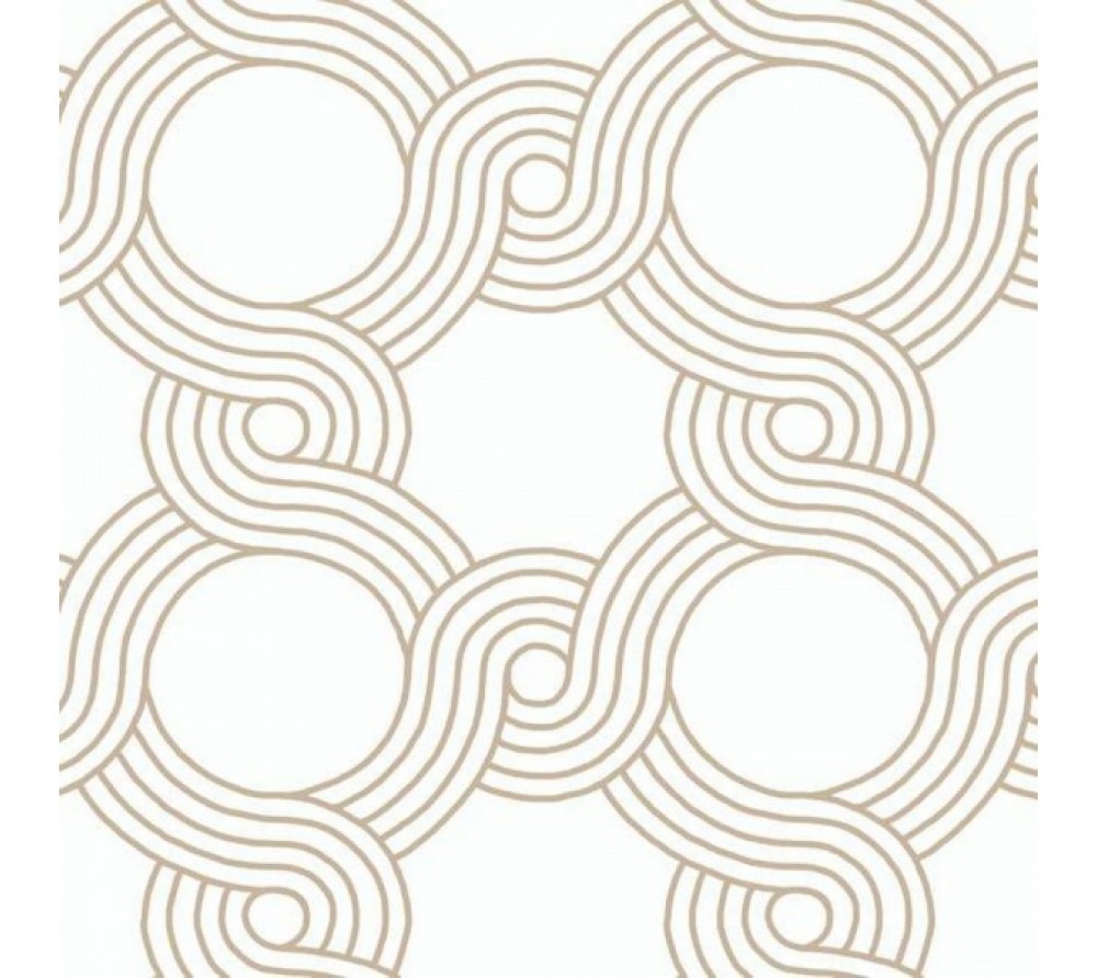 обои York Geometric Resource Library GM7593