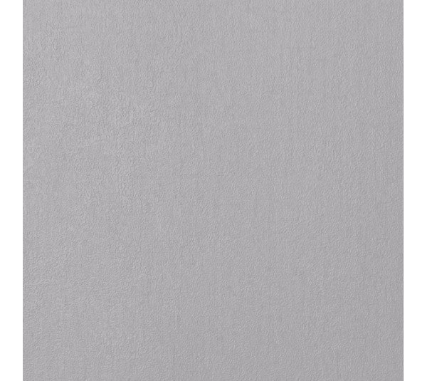 обои Alessandro Allori Bodega RTE2402-10 обои Alessandro Allori Bodega RTE2402-10