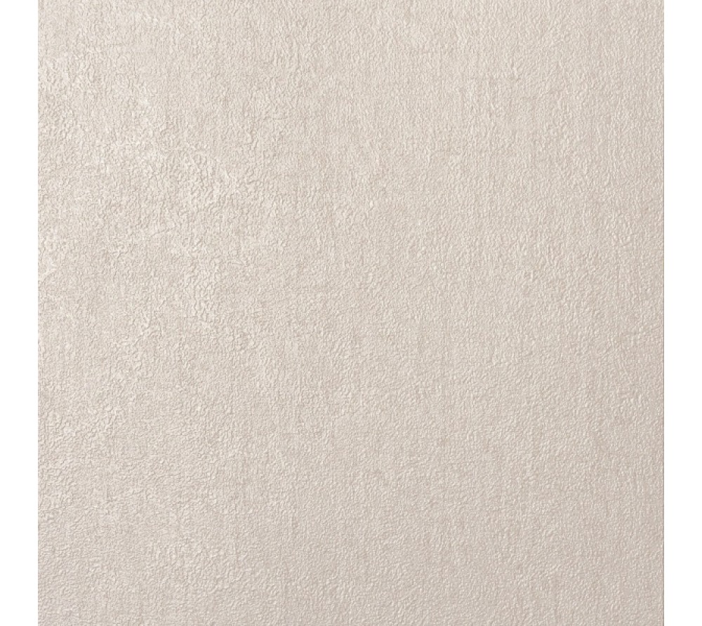 обои Alessandro Allori Bodega RTE2402-2