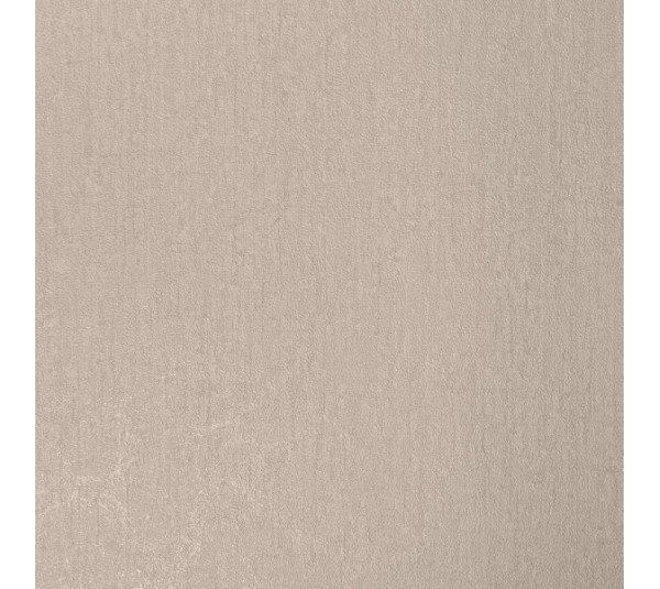обои Alessandro Allori Bodega RTE2402-6 обои Alessandro Allori Bodega RTE2402-6