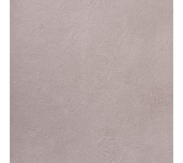 обои Alessandro Allori Bodega RTE2404-11 обои Alessandro Allori Bodega RTE2404-11