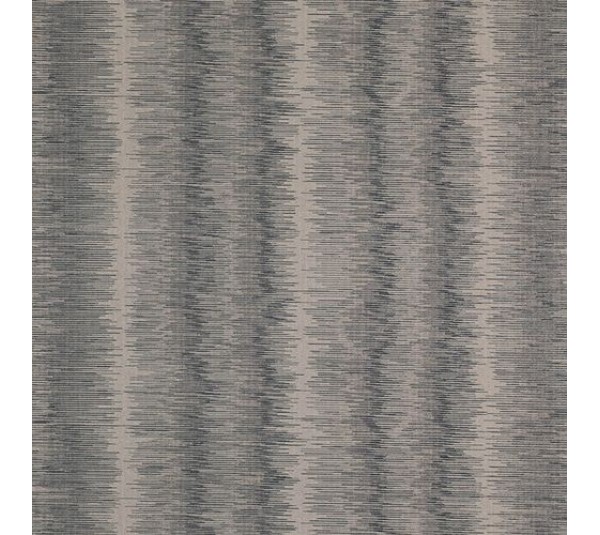 обои ID-Art Spectra  82729
