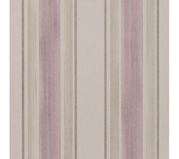 обои ID-Art Spectra  82821