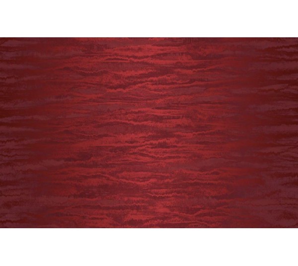 обои Italreflexes Lux LX100 обои Italreflexes Lux LX100