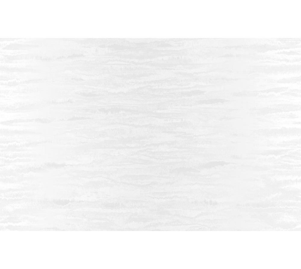 обои Italreflexes Lux LX106