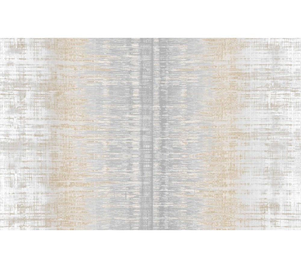 обои Italreflexes Lux LX304