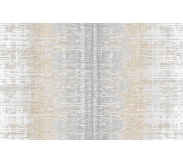 обои Italreflexes Lux LX304 обои Italreflexes Lux LX304