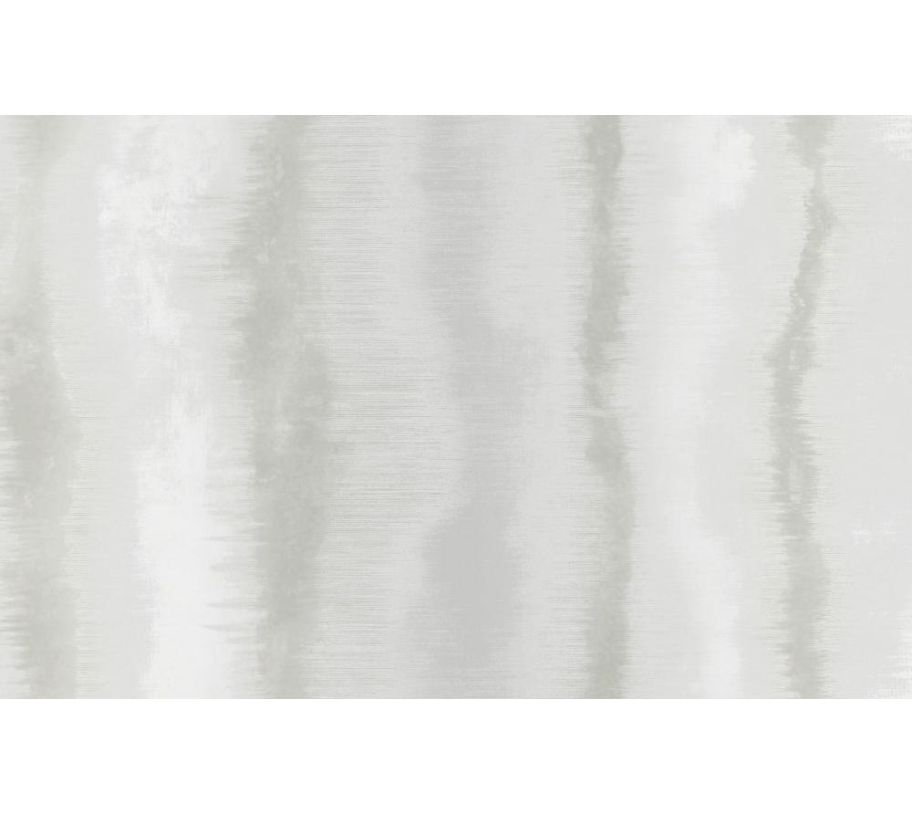 обои Italreflexes Lux LX407