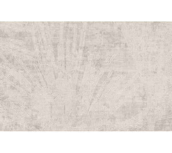 обои Italreflexes Lux LX507