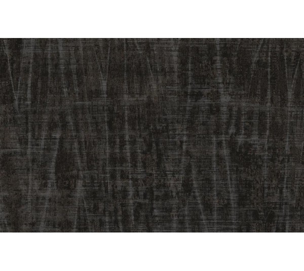 обои Italreflexes Lux LX609