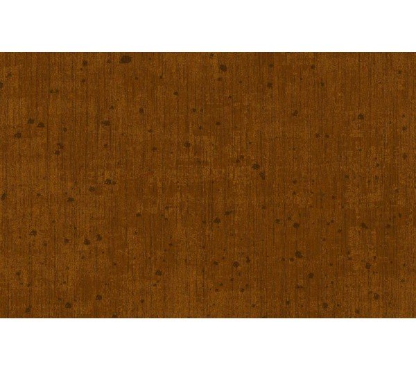 обои Italreflexes Lux LX702