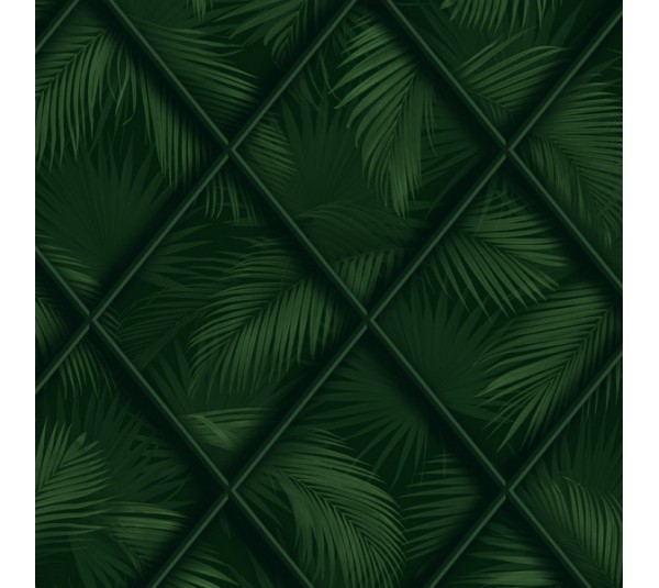 обои Shinhan Nuevo 88507-2