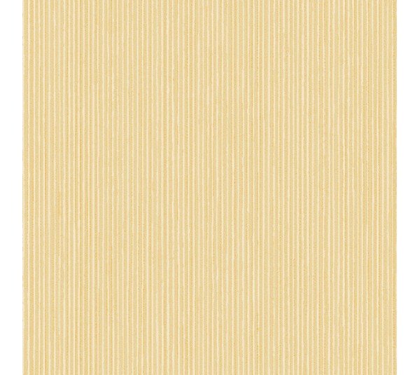 обои Shinhan Nuevo 88508-2