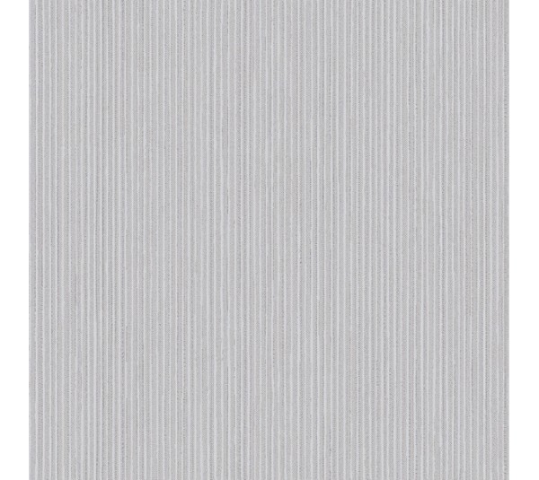 обои Shinhan Nuevo 88508-3