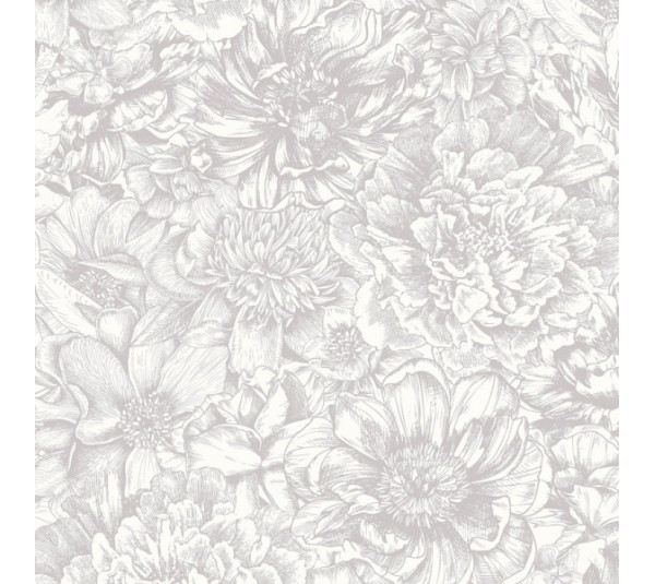 обои Shinhan Nuevo 88509-1