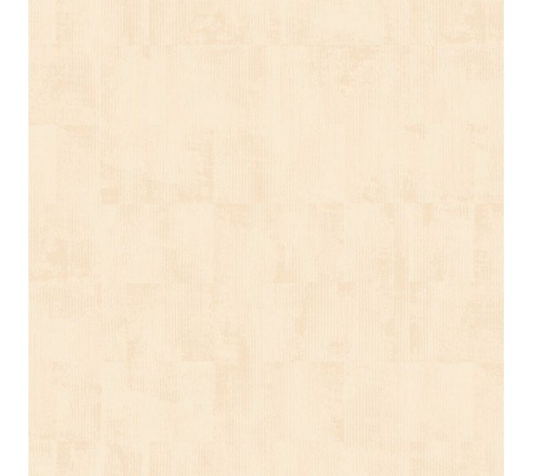 обои Zambaiti Parati Elie Saab 2 Z34939 обои Zambaiti Parati Elie Saab 2 Z34939