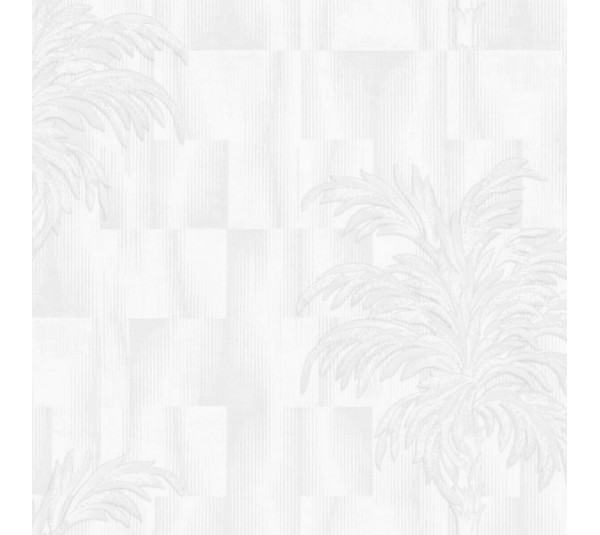 обои Zambaiti Parati Elie Saab 2 Z34940