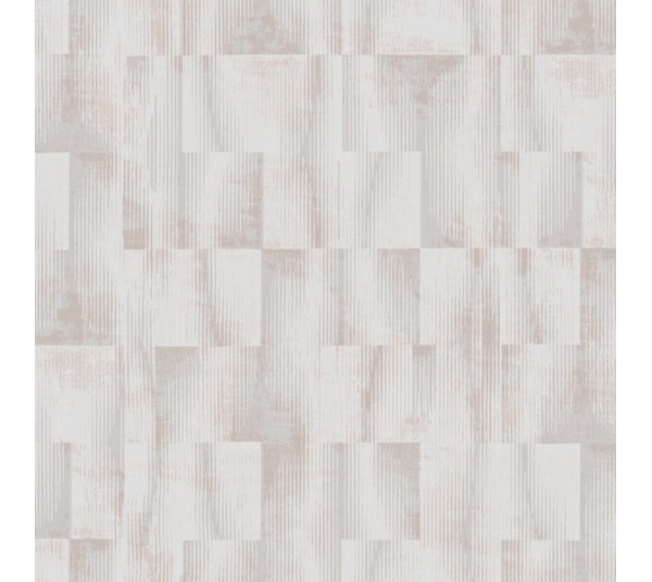 обои Zambaiti Parati Elie Saab 2 Z34943