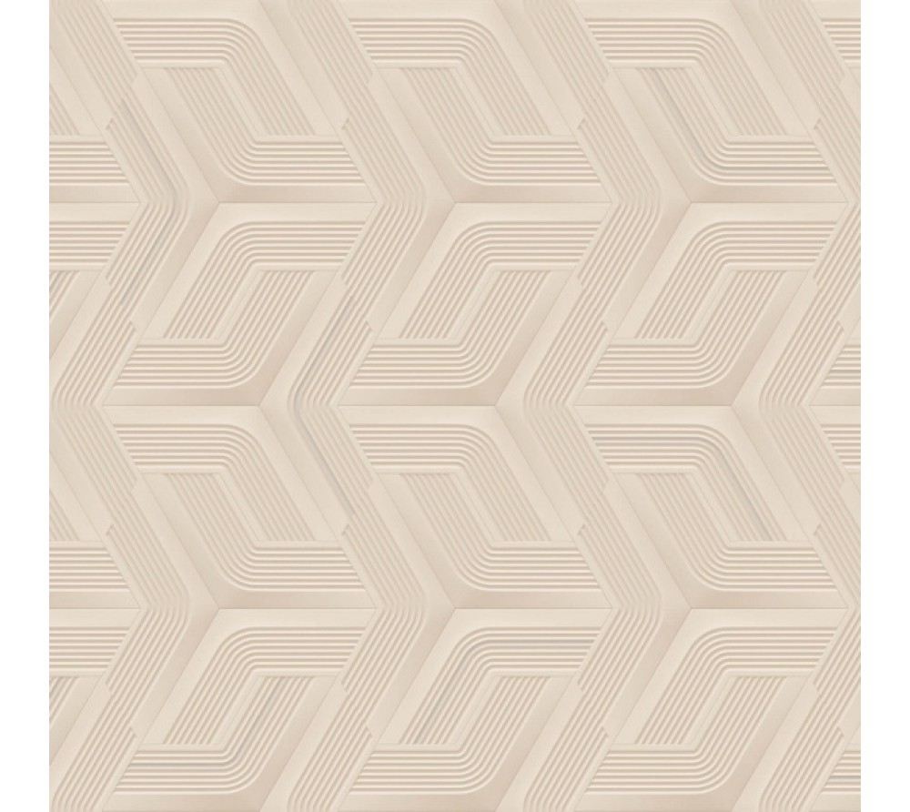 обои Zambaiti Parati Lamborghini 3 Z12804