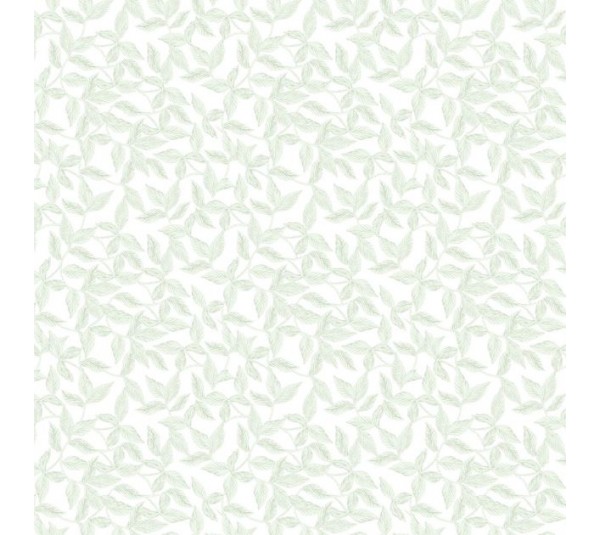 обои Aura Laura Ashley vol.2 115265